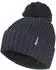 Jack Wolfskin Medley Knit Beanie (Damen)