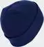 adidas New Logo Cuff Beanie