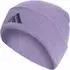 adidas New Logo Cuff Beanie