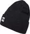 Helly Hansen Urban Cuff Beanie
