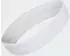 adidas Tennis Stirnband