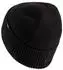 Camel Active Beanie (406500-6M50) asphalt