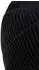 Camel Active Beanie (406500-6M50) asphalt