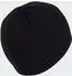 Adidas TIRO LIGHT FLEECE BEANIE Black / White / (JY7996)