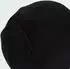 Adidas TIRO LIGHT FLEECE BEANIE Black / White / (JY7996)