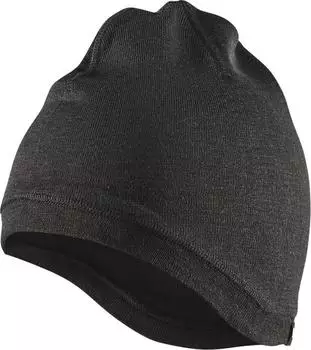 Blakl&auml;der Helm-Innenm&uuml;tze, schwarz, Einheitsgr&ouml;&szlig;e (20044003)