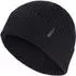 Jack Wolfskin Cosy Beanie