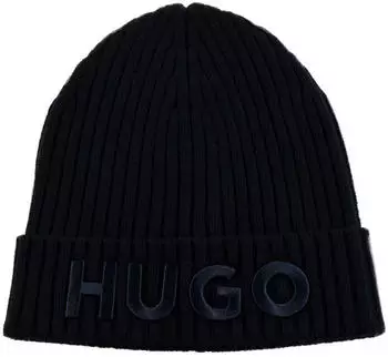 HUGO Unisex-X565-7 (50527804) dark blue