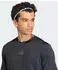 Adidas Multiple Width Training Haarbänder 3er-Pack black/grey six/white