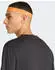 Adidas Multiple Width Training Haarbänder 3er-Pack Pure Orange/Semi Ice Tangerine/Orbit Grey/White