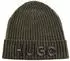 HUGO Unisex-X565-7 (50527804) medium grey