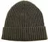 HUGO Unisex-X565-7 (50527804) medium grey