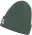 Helly Hansen Urban Cuff Beanie