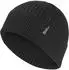 Jack Wolfskin Cosy Beanie