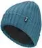 Jack Wolfskin Rib Knit Beanie