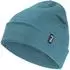 Jack Wolfskin Rib Beanie