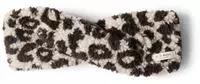 STREET ONE Stirnband im Animal-Look