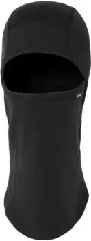 Helly Hansen Lifa&reg; Merino Sturmhaube STD Schwarz (67529_990)