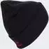 Adidas MARVEL SPIDERMAN BEANIE Black XS/ (KT1869)