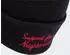 Adidas MARVEL SPIDERMAN BEANIE Black XS/ (KT1869)