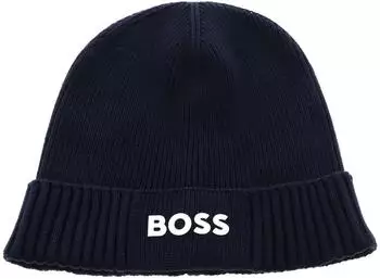 Hugo Boss Winter Hat 50499423