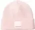 Bogner FIRE+ICE Mütze Tarek für Herren - Rosa - one_size (264-9436-6125-637)