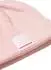 Bogner FIRE+ICE Mütze Tarek für Herren - Rosa - one_size (264-9436-6125-637)