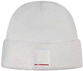 Bogner FIRE+ICE Mütze Tarek für Herren - Off-White - one_size (264-9436-6125-117)