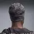 Puma Running Skull Beanie mit mittelhoher Krone Accessoires Schwarz OSFA (027286_01)