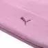 Puma Metal CAT Beanie Accessoires Rosa OSFA (026404_09)