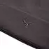 Puma Metal CAT Beanie Accessoires Grau OSFA (026404_07)
