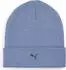 Puma Metal Cat Beanie