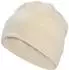 Jack Wolfskin Real Stuff Beanie Warme Fleece Mütze Unisex one size beige A66181_A0084_OS