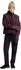 Jack Wolfskin Medley Knit Beanie Women Gefütterte Strickmütze Damen beige (A65237_A0082)