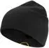 Jack Wolfskin Paw Beanie Warme Mütze Paw-Print Unisex one size miscellaneous lack A66187_6361_OS