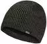 Jack Wolfskin Feldberg Beanie Gefütterte Mütze Unisex green (1910681_E0205)