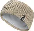 Jack Wolfskin Medley Knit Headband Women Warmes Strick-Stirnband Damen beige (A65242_A0082)