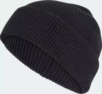 Adidas Terrex Xploric Merino Beanie Black /L (JM0458)