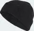 Adidas Terrex Xploric Merino Beanie Black /L (JM0458)