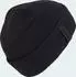 Adidas Terrex Xploric Merino Beanie Black /L (JM0458)