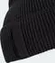 Adidas Terrex Xploric Merino Beanie Black /L (JM0458)