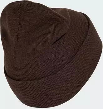 Adidas Adicolor Classic M&uuml;tze Aurora Coffee / (KR1587)