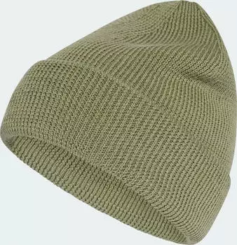 Adidas Terrex Xploric M&uuml;tze Merinowolle Tent Green L/ (KR6397)
