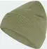 Adidas Terrex Xploric Mütze Merinowolle Tent Green L/ (KR6397)