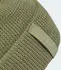 Adidas Terrex Xploric Mütze Merinowolle Tent Green L/ (KR6397)