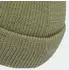 Adidas Terrex Xploric Mütze Merinowolle Tent Green L/ (KR6397)