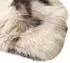 Street One Fake Fur Beanie mit Kuh-Muster (F57313924955A)