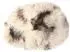 Street One Fake Fur Beanie mit Kuh-Muster (F57313924955A)