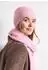 Street One Feinstrick Beanie in Unifarbe (A57314417936A)