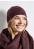 Street One Feinstrick Beanie in Unifarbe (A57314417935A)